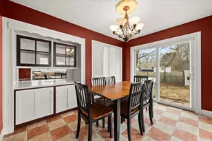 27 Suffolk Rd, Sharon, MA 02067 - Photo 19