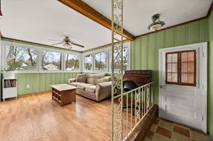 27 Suffolk Rd, Sharon, MA 02067 - Photo 25