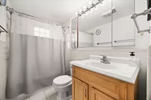 27 Suffolk Rd, Sharon, MA 02067 - Photo 39