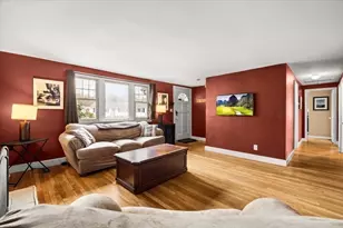 27 Suffolk Rd, Sharon, MA 02067 - Photo 11