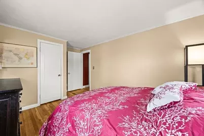 27 Suffolk Rd, Sharon, MA 02067 - Photo 27