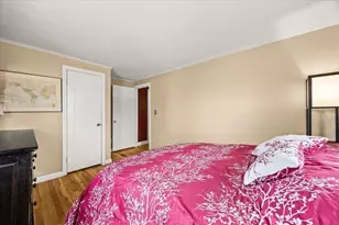 27 Suffolk Rd, Sharon, MA 02067 - Photo 27