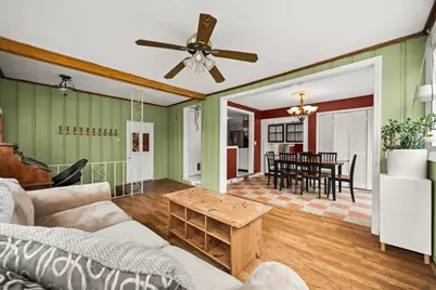 27 Suffolk Rd, Sharon, MA 02067 - Photo 23