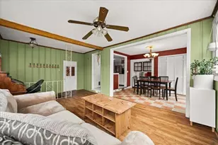 27 Suffolk Rd, Sharon, MA 02067 - Photo 23