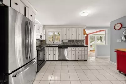 27 Suffolk Rd, Sharon, MA 02067 - Photo 15