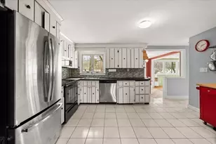 27 Suffolk Rd, Sharon, MA 02067 - Photo 15