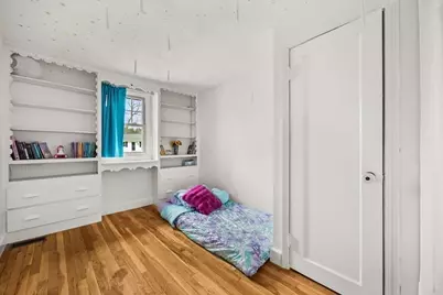 27 Suffolk Rd, Sharon, MA 02067 - Photo 31