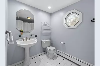 63 Landham Road, Sudbury, MA 01776 - Photo 29