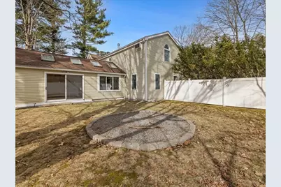 63 Landham Road, Sudbury, MA 01776 - Photo 35