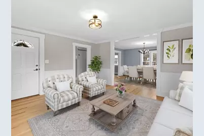 63 Landham Road, Sudbury, MA 01776 - Photo 3