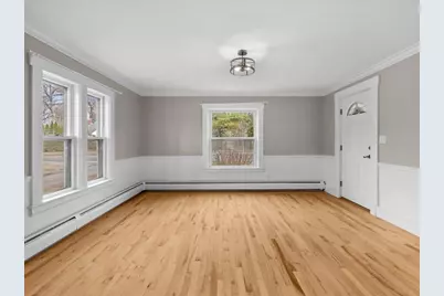 63 Landham Road, Sudbury, MA 01776 - Photo 5