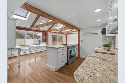 63 Landham Road, Sudbury, MA 01776 - Photo 11