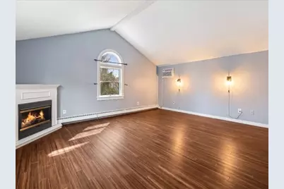 63 Landham Road, Sudbury, MA 01776 - Photo 25