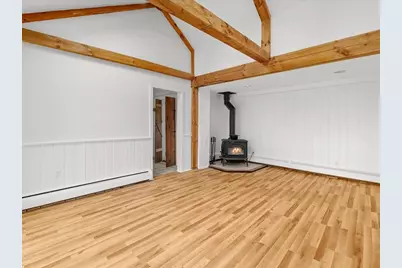 63 Landham Road, Sudbury, MA 01776 - Photo 15