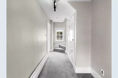 63 Landham Road, Sudbury, MA 01776 - Photo 7