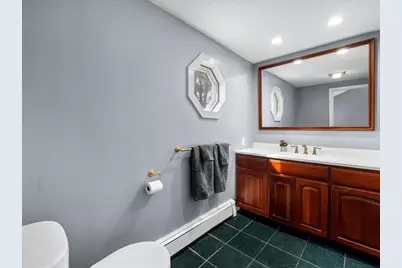 63 Landham Road, Sudbury, MA 01776 - Photo 23