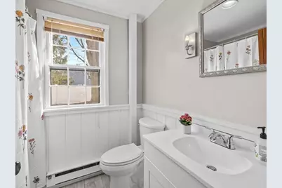 63 Landham Road, Sudbury, MA 01776 - Photo 19