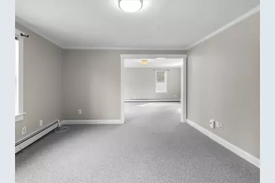 63 Landham Road, Sudbury, MA 01776 - Photo 9