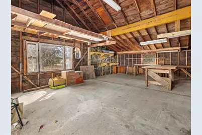 63 Landham Road, Sudbury, MA 01776 - Photo 31