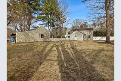 63 Landham Road, Sudbury, MA 01776 - Photo 33