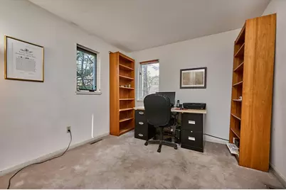 494 Station Rd, Amherst, MA 01002 - Photo 17