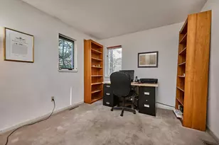 494 Station Rd, Amherst, MA 01002 - Photo 17