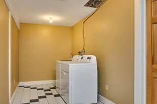 494 Station Rd, Amherst, MA 01002 - Photo 29