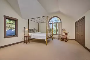 494 Station Rd, Amherst, MA 01002 - Photo 19