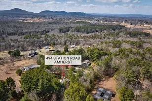 494 Station Rd, Amherst, MA 01002 - Photo 39