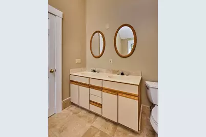 494 Station Rd, Amherst, MA 01002 - Photo 21