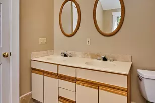 494 Station Rd, Amherst, MA 01002 - Photo 21