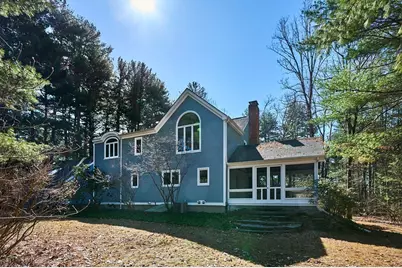 494 Station Rd, Amherst, MA 01002 - Photo 33