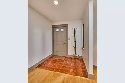 494 Station Rd, Amherst, MA 01002 - Photo 5