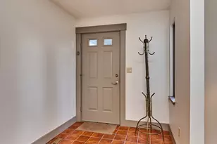 494 Station Rd, Amherst, MA 01002 - Photo 5