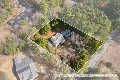 494 Station Rd, Amherst, MA 01002 - Photo 37