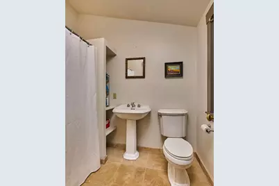 494 Station Rd, Amherst, MA 01002 - Photo 25