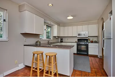 494 Station Rd, Amherst, MA 01002 - Photo 15