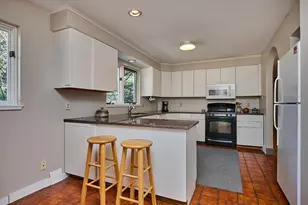 494 Station Rd, Amherst, MA 01002 - Photo 15