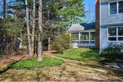 494 Station Rd, Amherst, MA 01002 - Photo 31