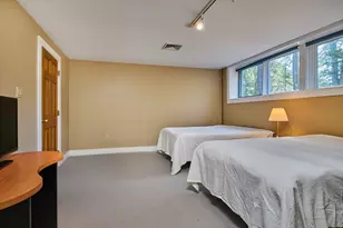 494 Station Rd, Amherst, MA 01002 - Photo 27