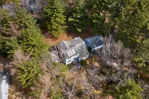 494 Station Rd, Amherst, MA 01002 - Photo 35