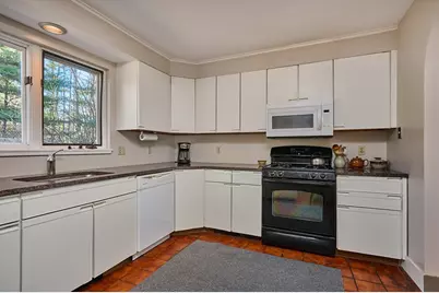 494 Station Rd, Amherst, MA 01002 - Photo 13