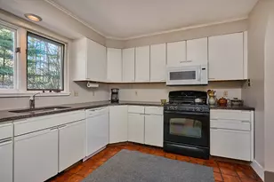 494 Station Rd, Amherst, MA 01002 - Photo 13