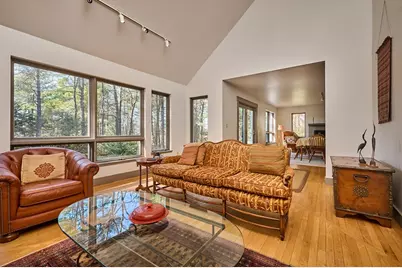 494 Station Rd, Amherst, MA 01002 - Photo 9