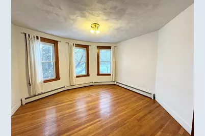 28 Willow St #2, Cambridge, MA 02141 - Photo 11