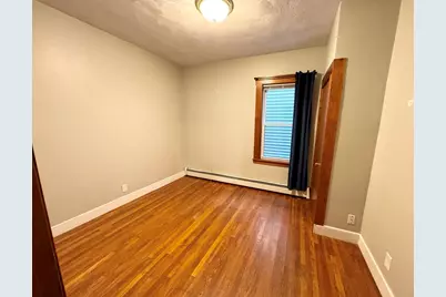 28 Willow St #2, Cambridge, MA 02141 - Photo 13