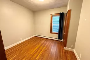 28 Willow St, Cambridge, MA 02141 - Photo 13