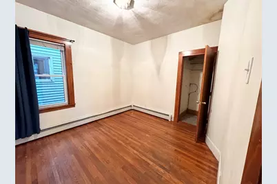 28 Willow St #2, Cambridge, MA 02141 - Photo 7