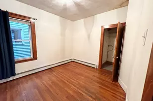 28 Willow St, Cambridge, MA 02141 - Photo 7