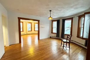 28 Willow St, Cambridge, MA 02141 - Photo 5